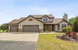 N1100 Wood Lane - Photo 1