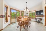 N1100 Wood Lane - Photo 11