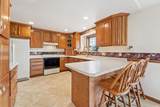N1100 Wood Lane - Photo 12
