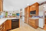 N1100 Wood Lane - Photo 13
