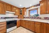 N1100 Wood Lane - Photo 14
