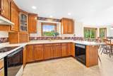 N1100 Wood Lane - Photo 15