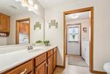 N1100 Wood Lane - Photo 16