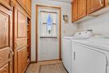 N1100 Wood Lane - Photo 17