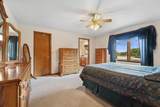 N1100 Wood Lane - Photo 18