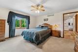 N1100 Wood Lane - Photo 19