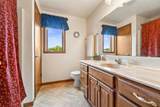 N1100 Wood Lane - Photo 20