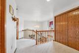 N1100 Wood Lane - Photo 21