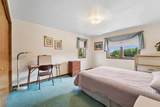 N1100 Wood Lane - Photo 22