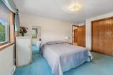 N1100 Wood Lane - Photo 23