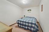 N1100 Wood Lane - Photo 24