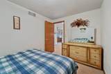 N1100 Wood Lane - Photo 25