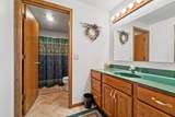 N1100 Wood Lane - Photo 26