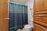 N1100 Wood Lane - Photo 27