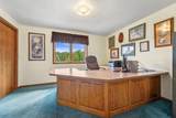 N1100 Wood Lane - Photo 28