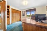 N1100 Wood Lane - Photo 29