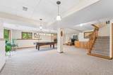 N1100 Wood Lane - Photo 30