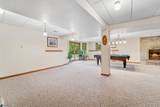 N1100 Wood Lane - Photo 31