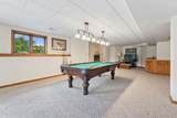 N1100 Wood Lane - Photo 32