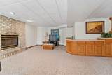 N1100 Wood Lane - Photo 33