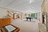 N1100 Wood Lane - Photo 34