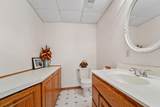 N1100 Wood Lane - Photo 35
