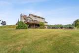 N1100 Wood Lane - Photo 36