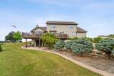 N1100 Wood Lane - Photo 37