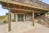 N1100 Wood Lane - Photo 38