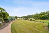 N1100 Wood Lane - Photo 39
