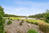 N1100 Wood Lane - Photo 40