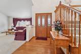N1100 Wood Lane - Photo 5