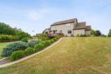 N1100 Wood Lane - Photo 41