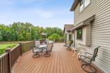 N1100 Wood Lane - Photo 42