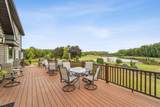 N1100 Wood Lane - Photo 43