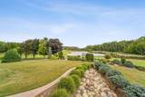 N1100 Wood Lane - Photo 44