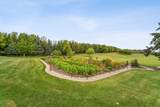 N1100 Wood Lane - Photo 45