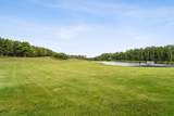 N1100 Wood Lane - Photo 46