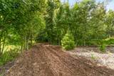 N1100 Wood Lane - Photo 47