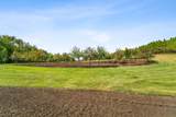 N1100 Wood Lane - Photo 48