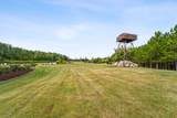 N1100 Wood Lane - Photo 49
