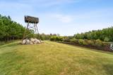 N1100 Wood Lane - Photo 50