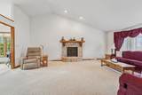 N1100 Wood Lane - Photo 6