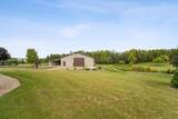 N1100 Wood Lane - Photo 58