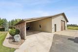N1100 Wood Lane - Photo 59