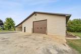 N1100 Wood Lane - Photo 60
