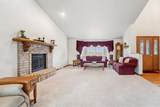 N1100 Wood Lane - Photo 7