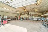 N1100 Wood Lane - Photo 62