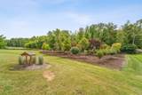 N1100 Wood Lane - Photo 64