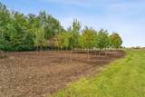 N1100 Wood Lane - Photo 65